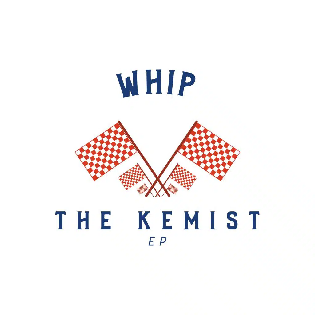 Whip