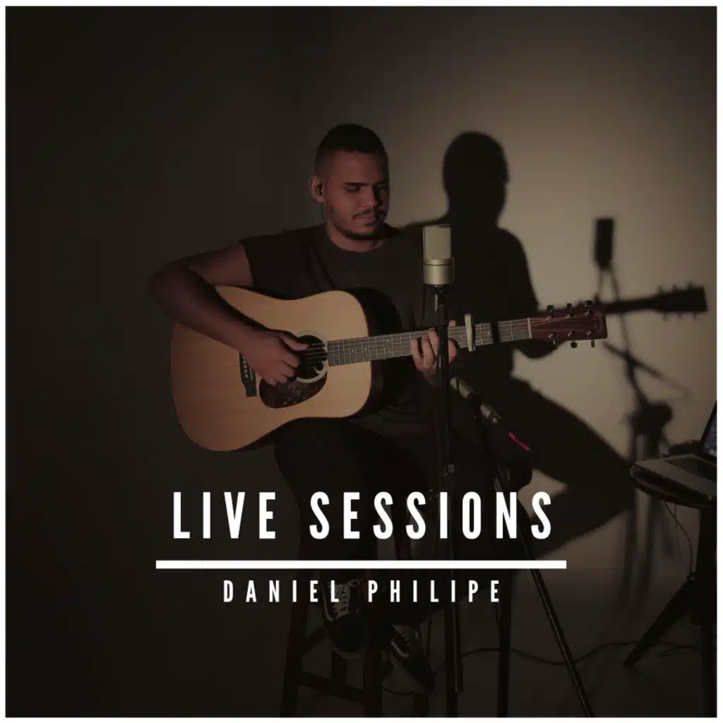 Live Sessions