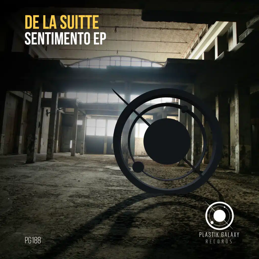 De La Suitte