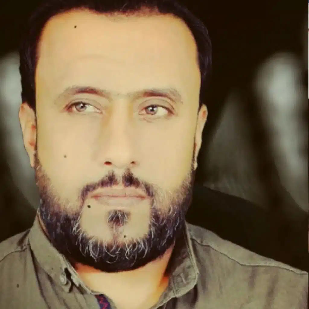 يالحبيبه يايمه