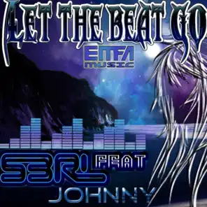 Let The Beat Go (feat. j0hnny)