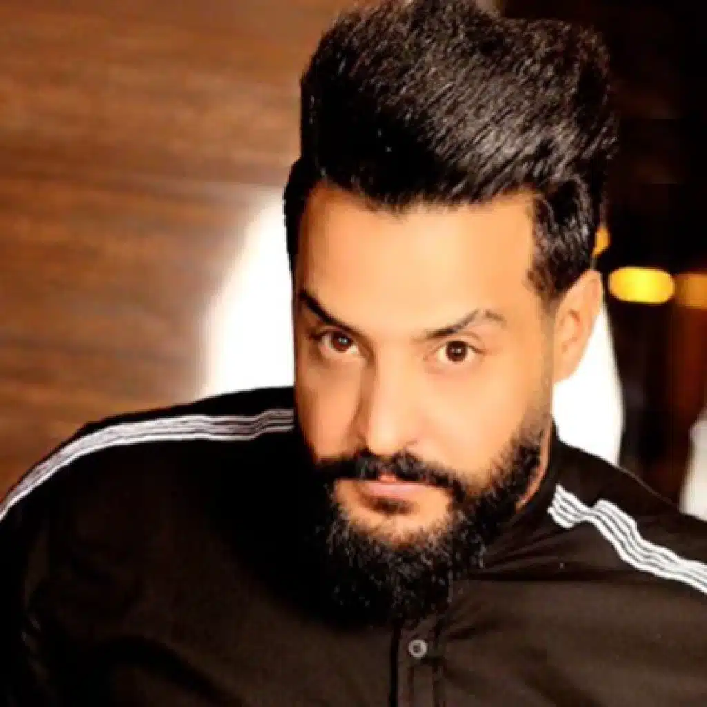 علي صوتك حبيبي واتونس