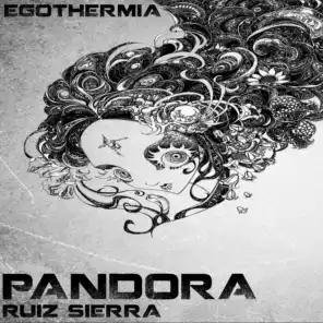 Pandora (Sound Cloup Remix)
