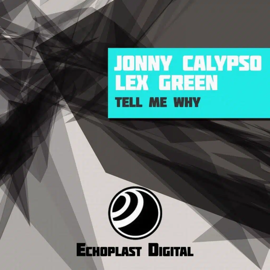 Jonny Calypso, Lex Green
