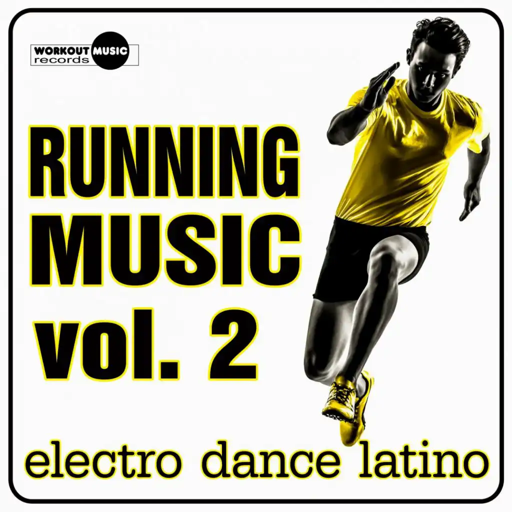 Amor Verdadero (Extended Mix) [feat. Tony Fernandez & Adrian Ramos]