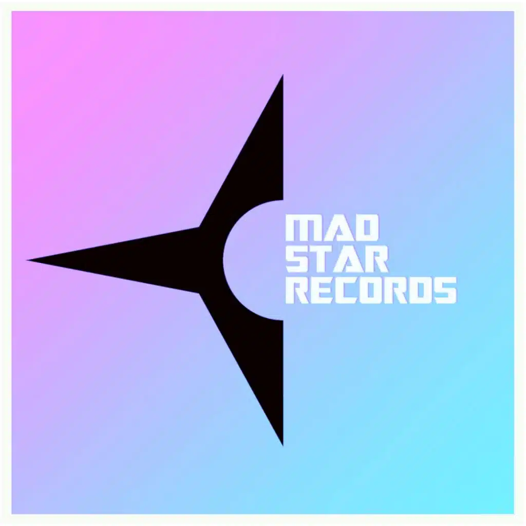 For One (JD Mals Remix)