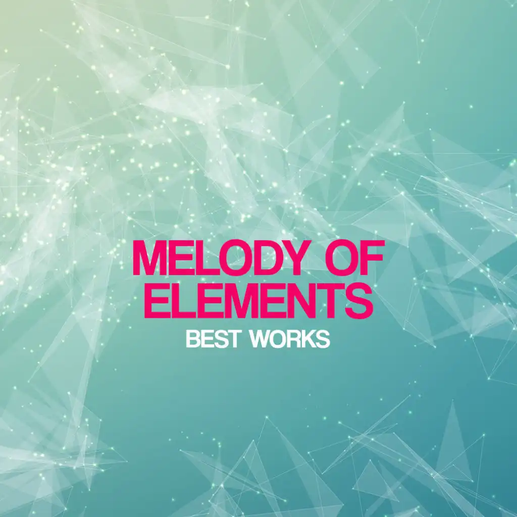 Melody of Elements