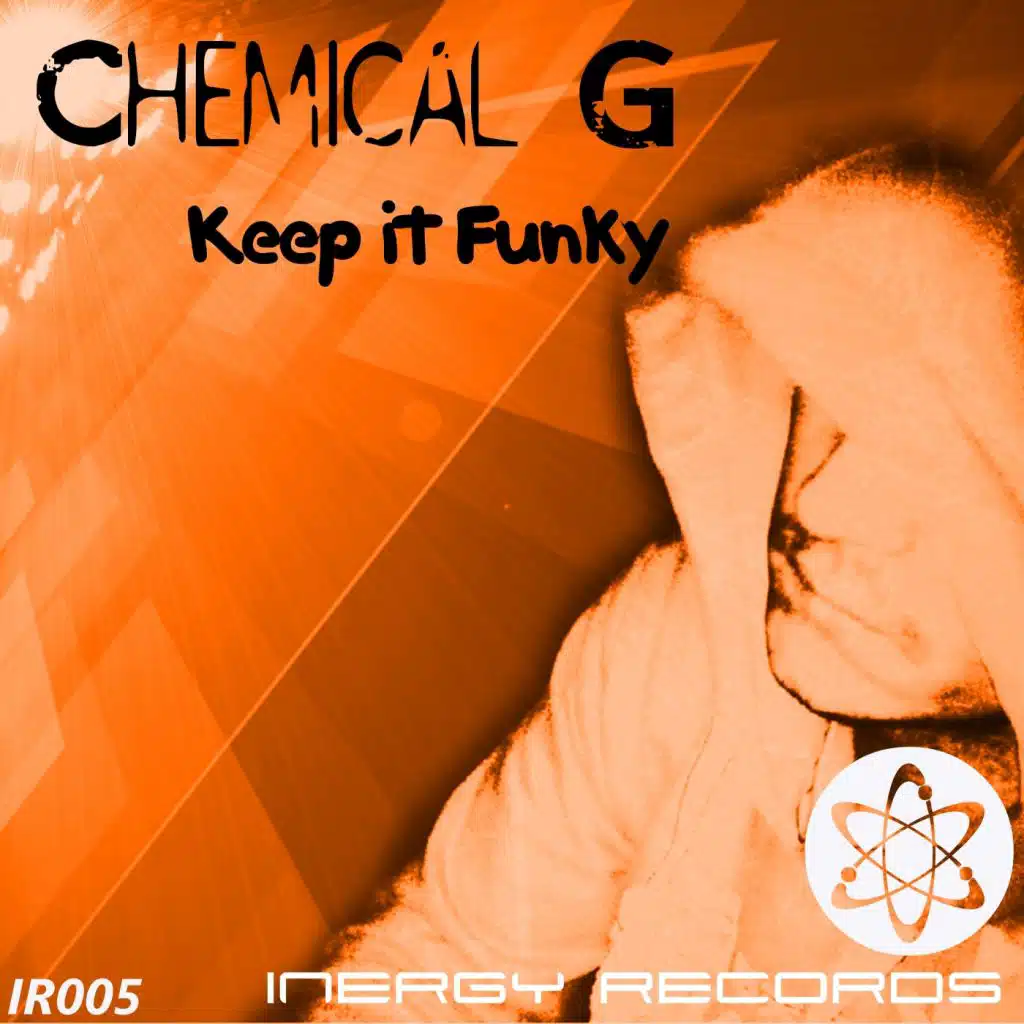 Chemical G