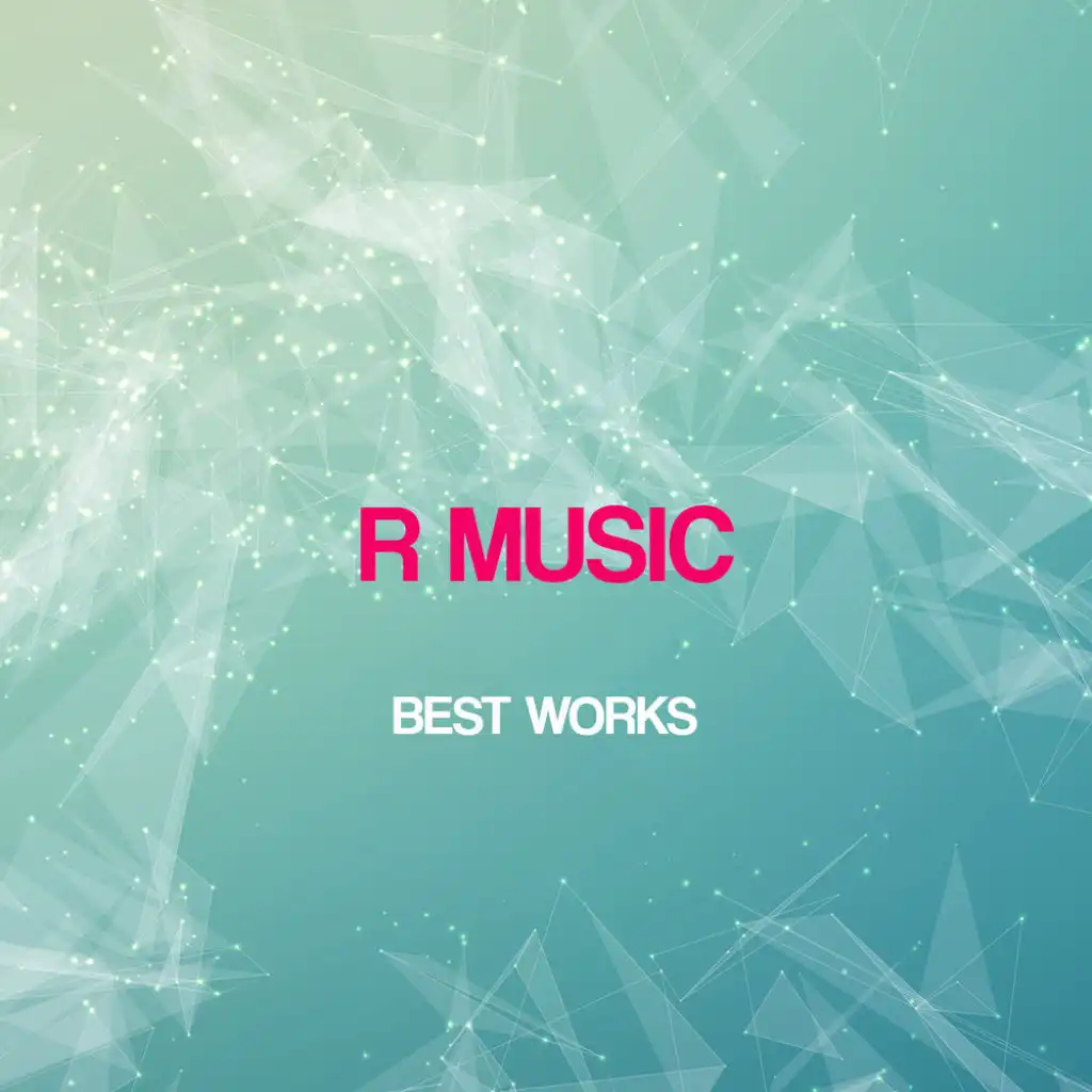 R Music Best Works