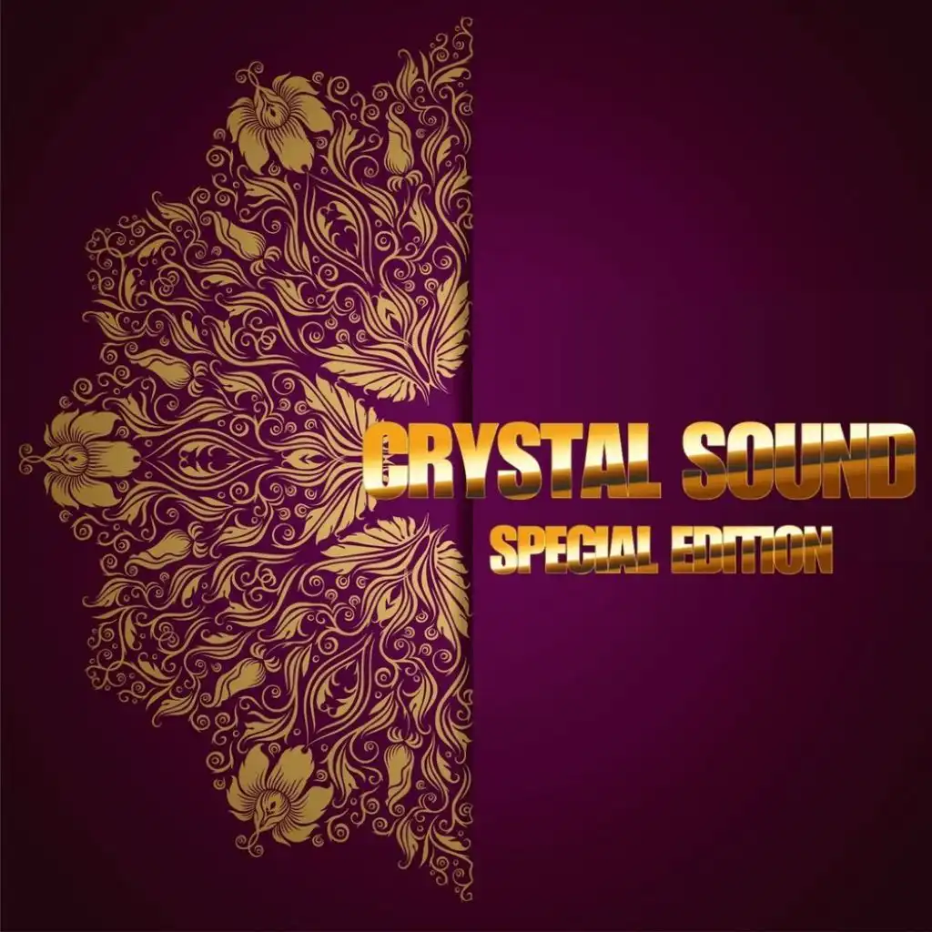 A Vision (Crystal Sound Remix)