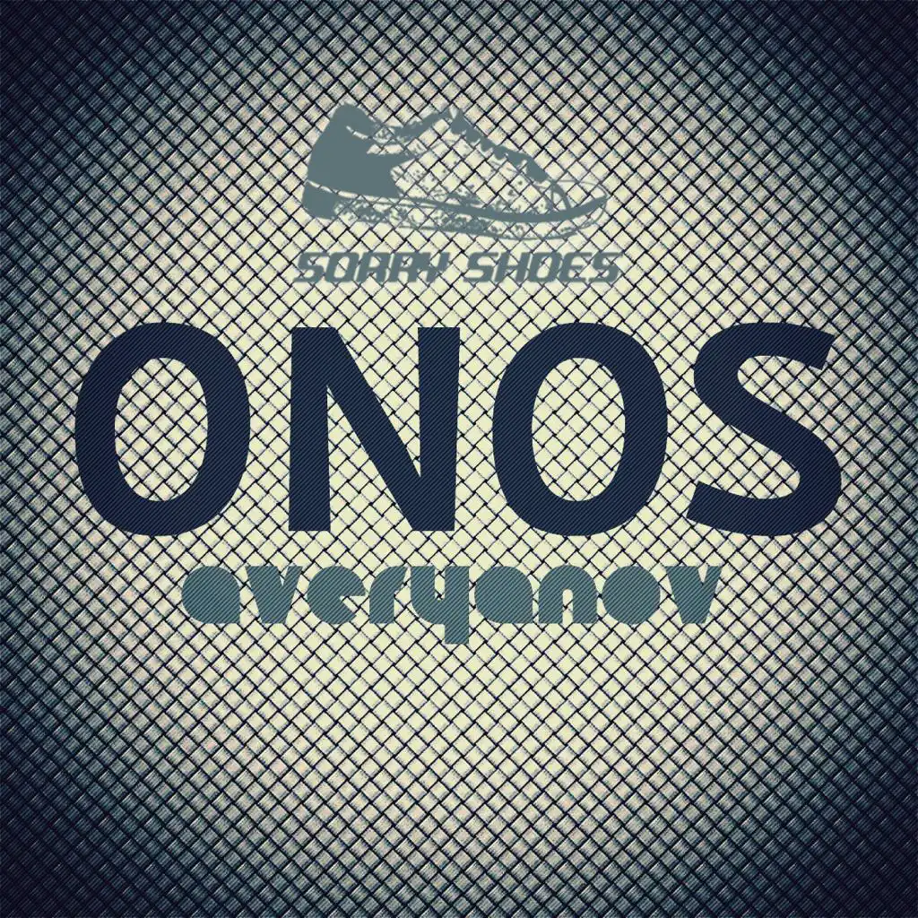 Onos (Original Radio Mix)