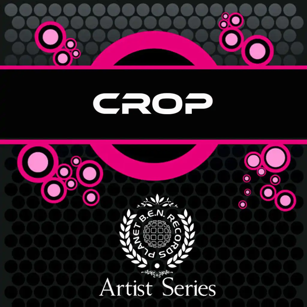 Inside My Head (Prizm Prime Remix)