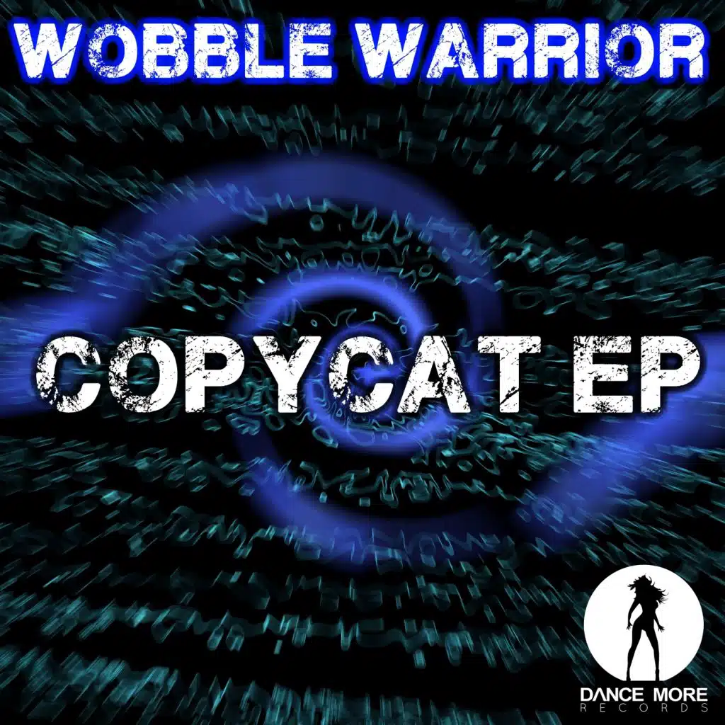 Wobble Warrior