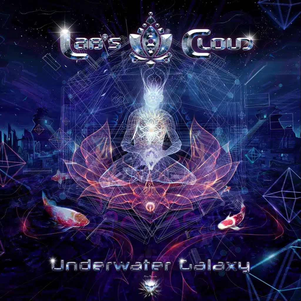 The Serpent's Journey