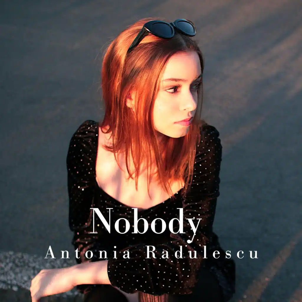 Nobody