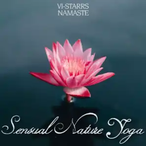 Vi-Starrs & Namaste