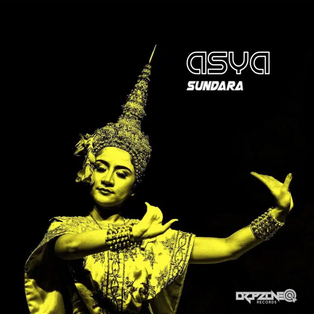 Freeman (Asya Remix)