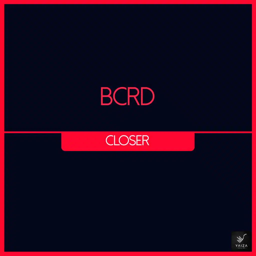 Bcrd