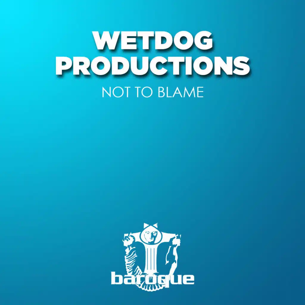 Wetdog Productions