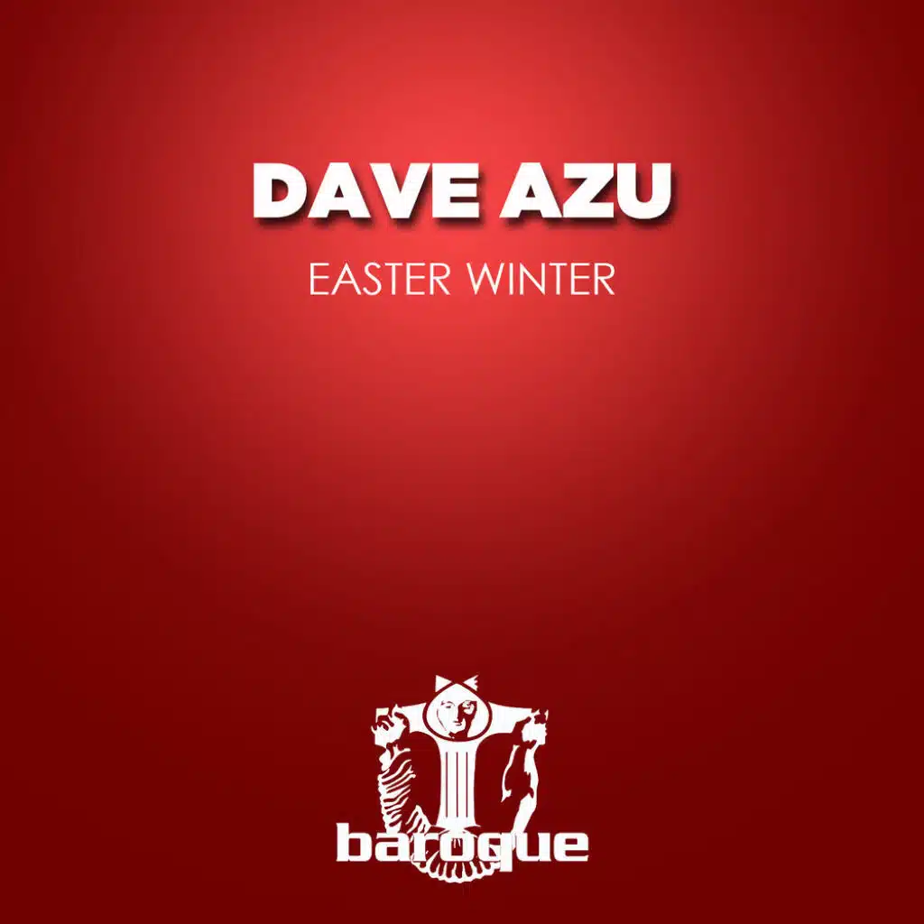 Dave Azu