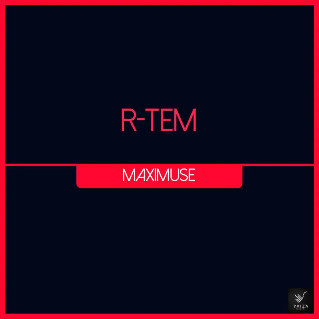 Maximuse (Dmit Kitz Remix)