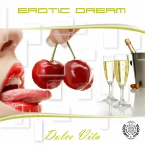 Erotic Dream