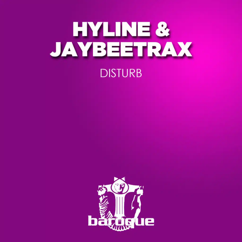 Hyline and Jaybeetrax