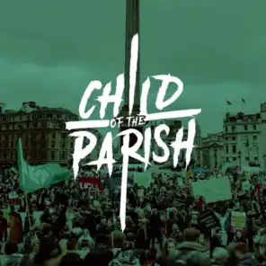 A Billion Heartbeats (Child of the Parish Remix)