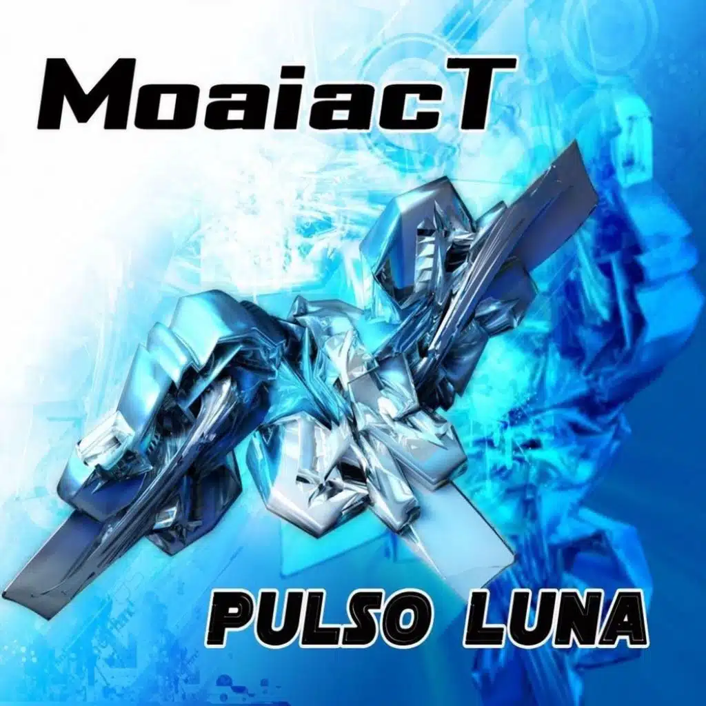 Moaiact