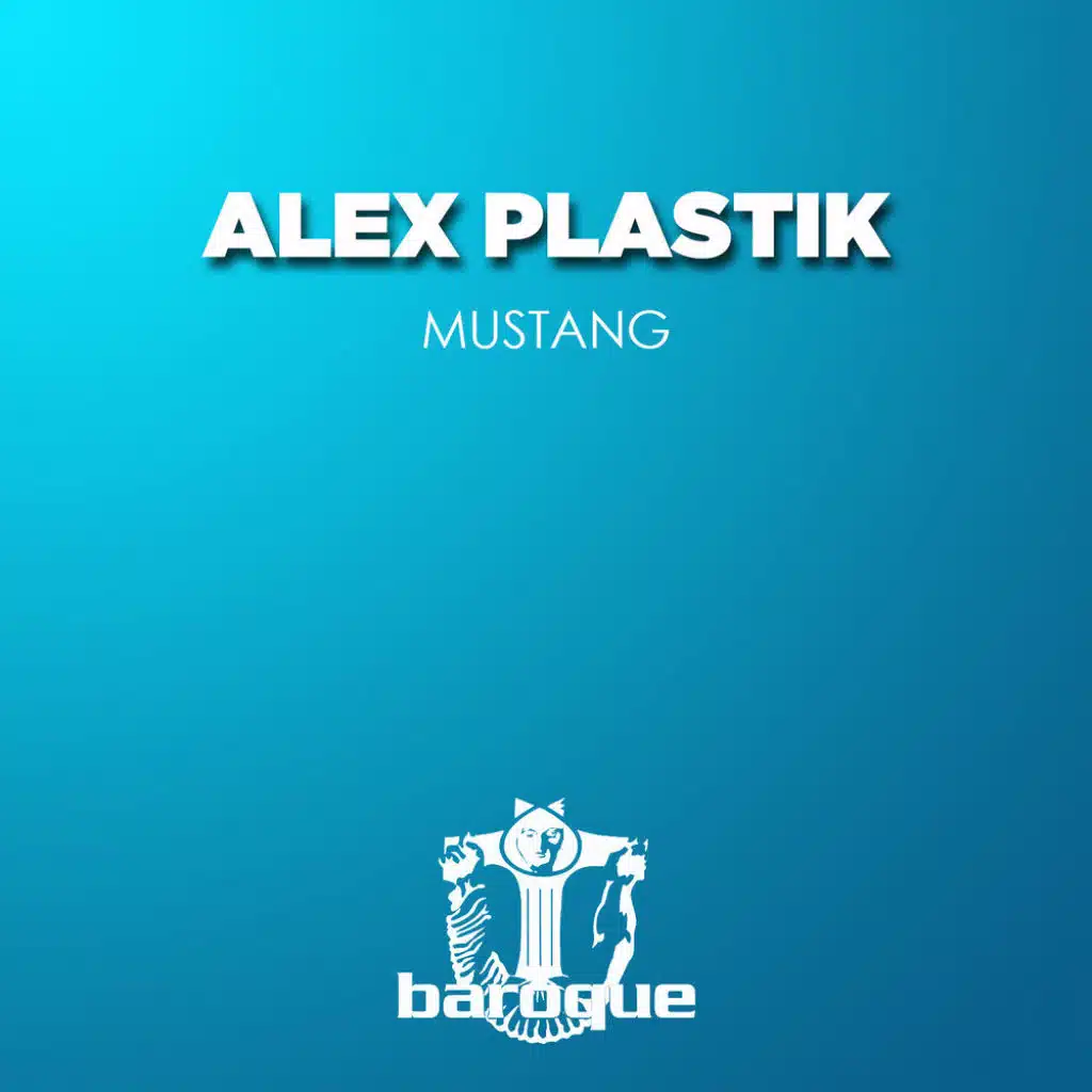 Alex Plastik
