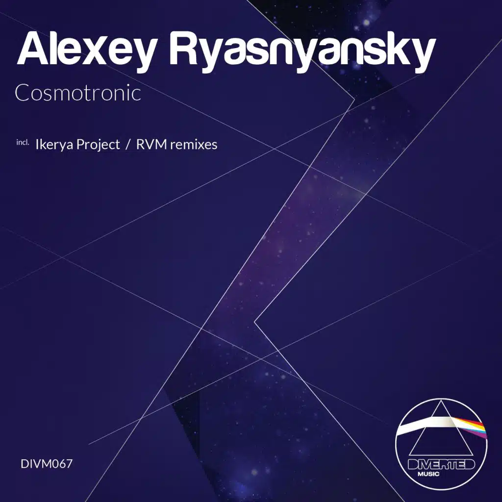 Cosmotronic
