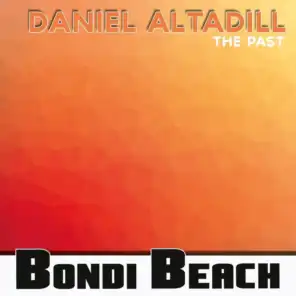 Daniel Altadill
