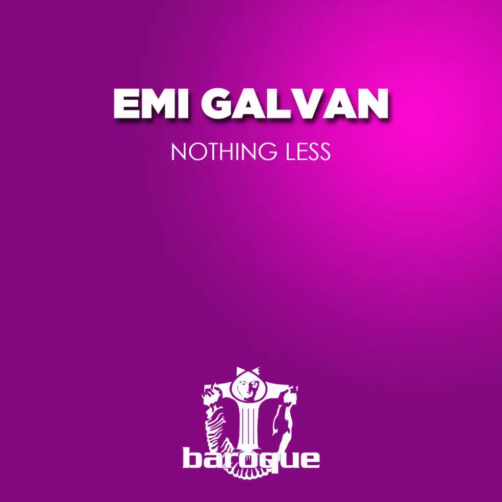 Nothing Less (Quivver Remix)