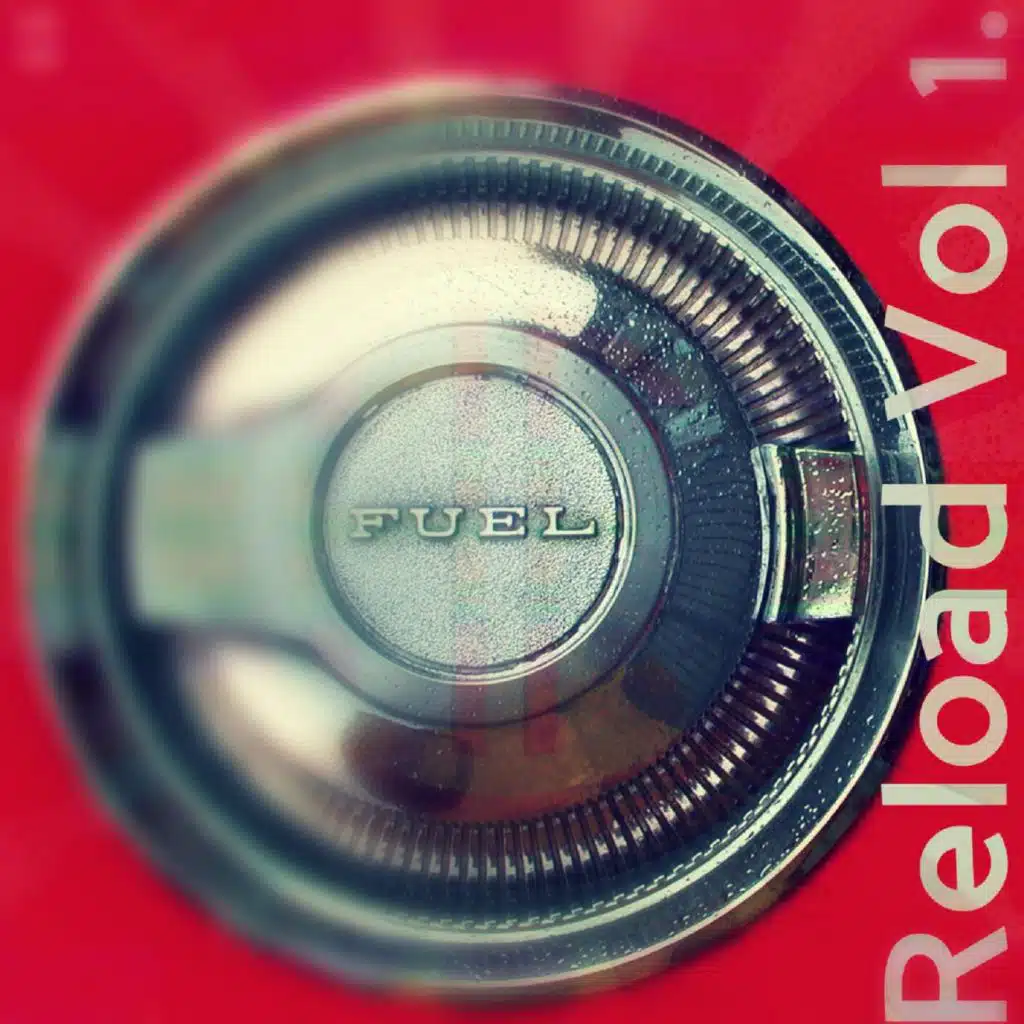 Reload Vol 1.
