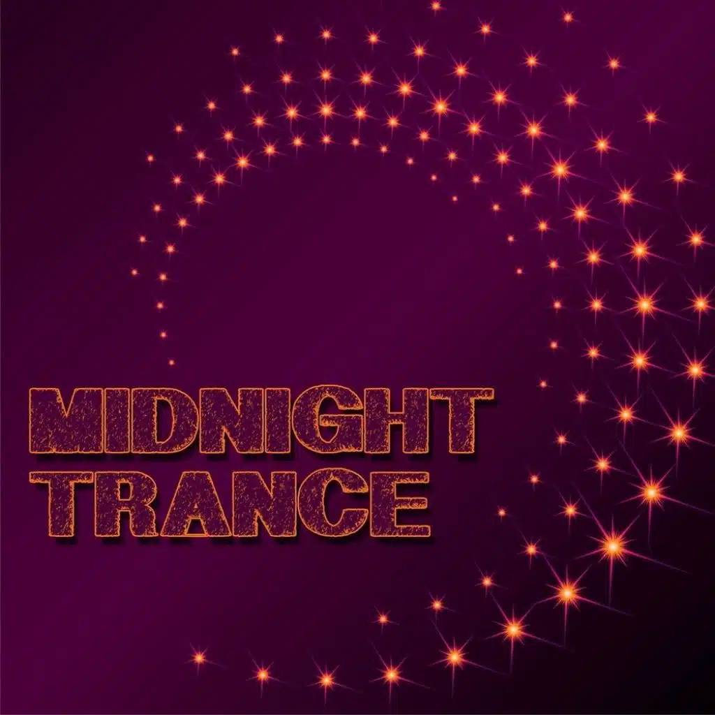 Do Not Attempt to Leave the Dancefloor