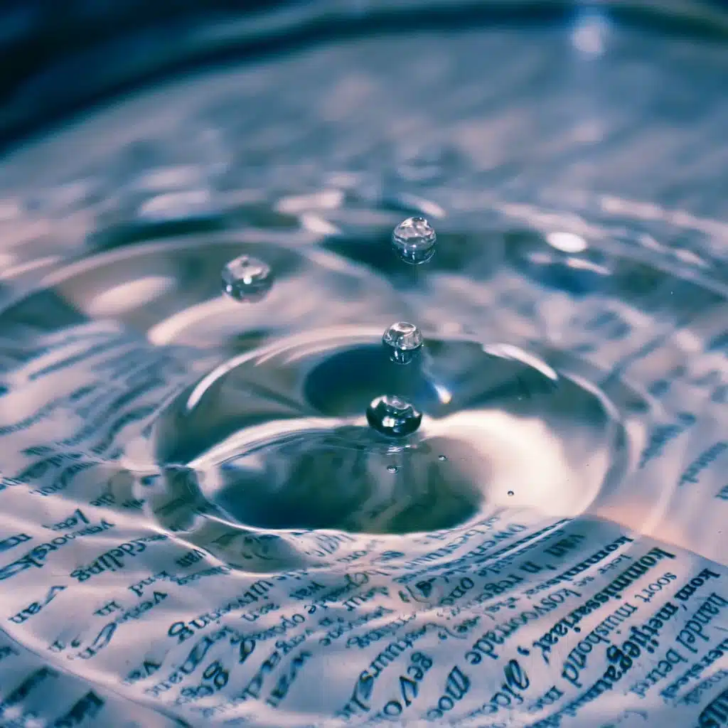 35 Instant Relaxation Rain Music Mix