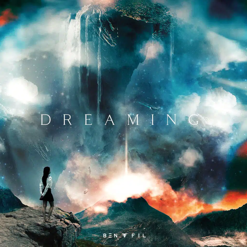 Dreaming