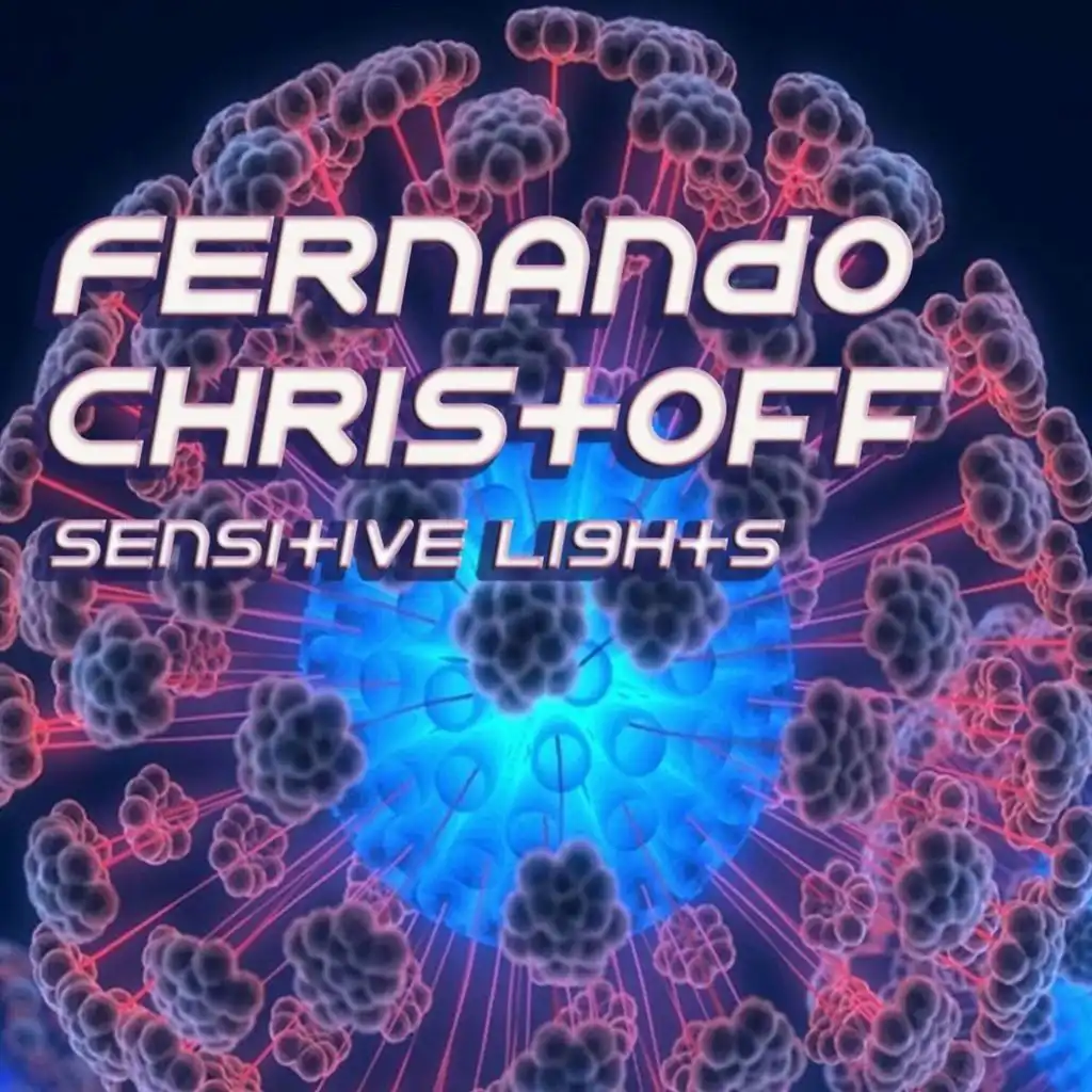 Fernando Christoff