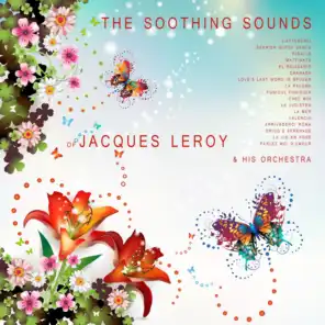 Jacques Leroy & His Orchestra