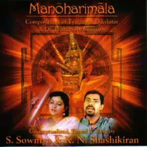 Manohari-Manohari-Adi-Brazil Subramanian