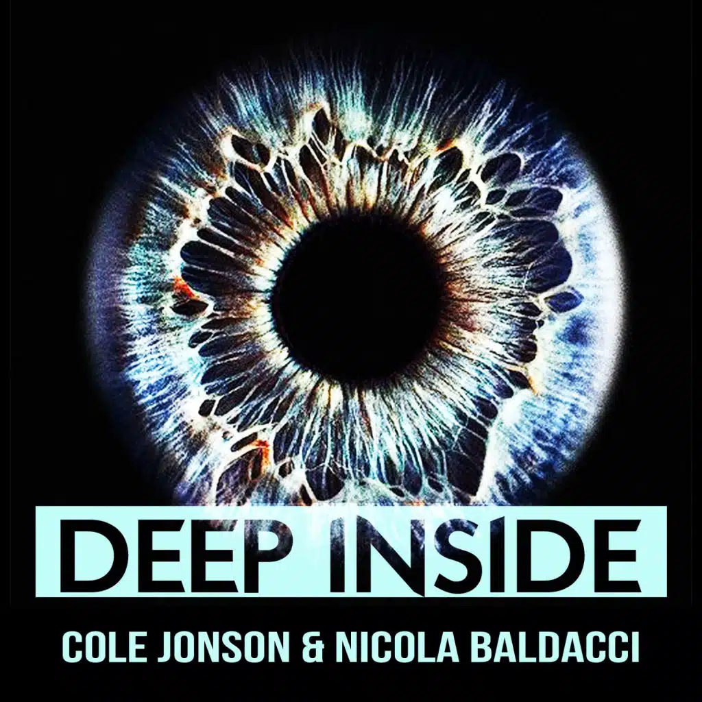 Cole Jonson, Nicola Baldacci