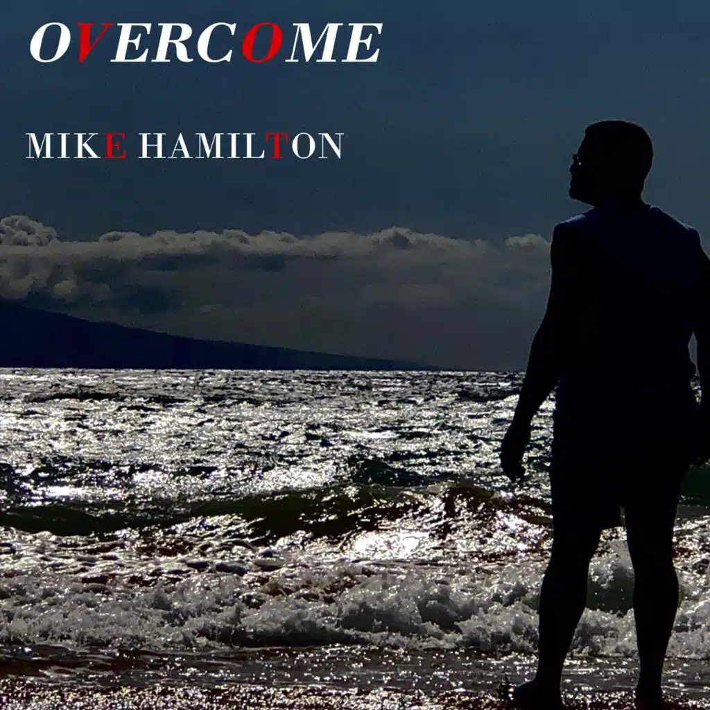 Overcome