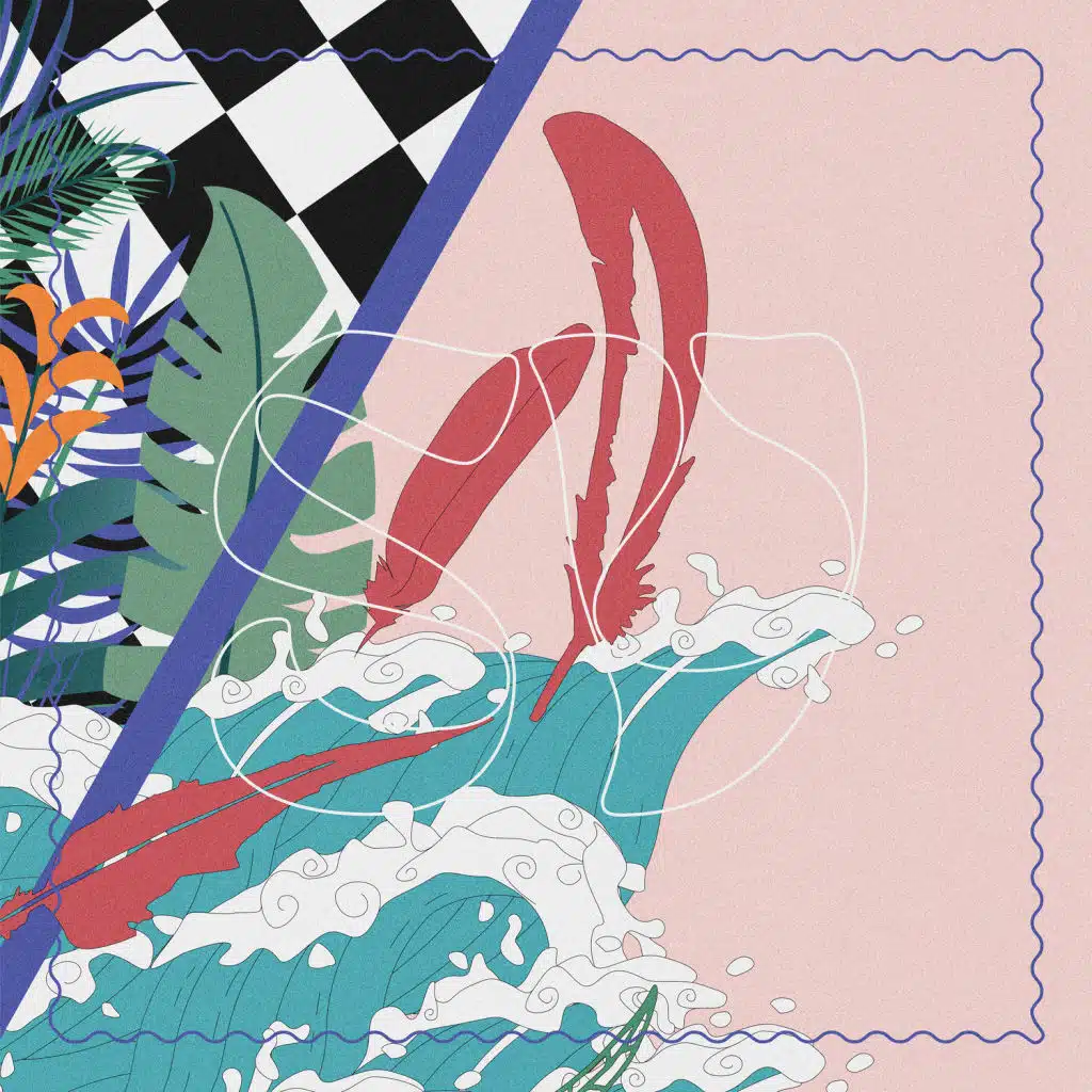 Massa Crítica (feat. São Yantó)