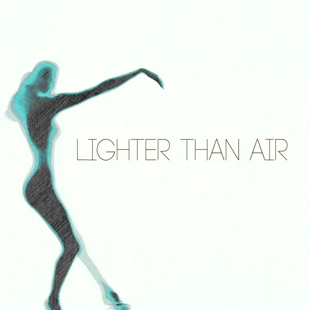 Lighter Than Air