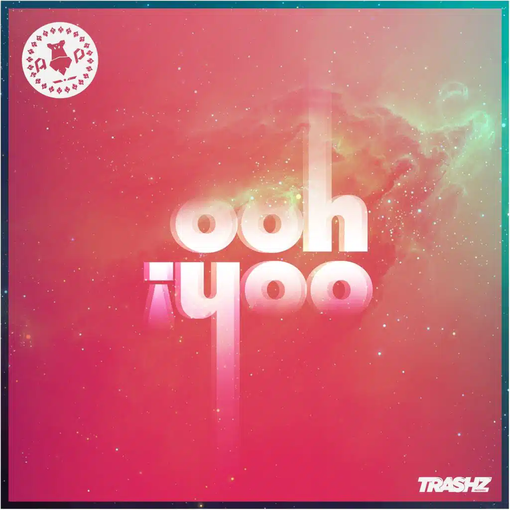 OohOoh! (Zombies For Money Remix)