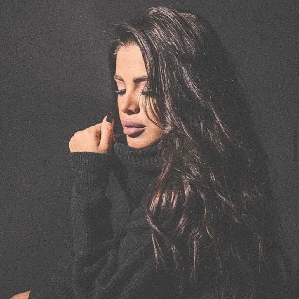 Yuksun - Je T'aime (Cover)