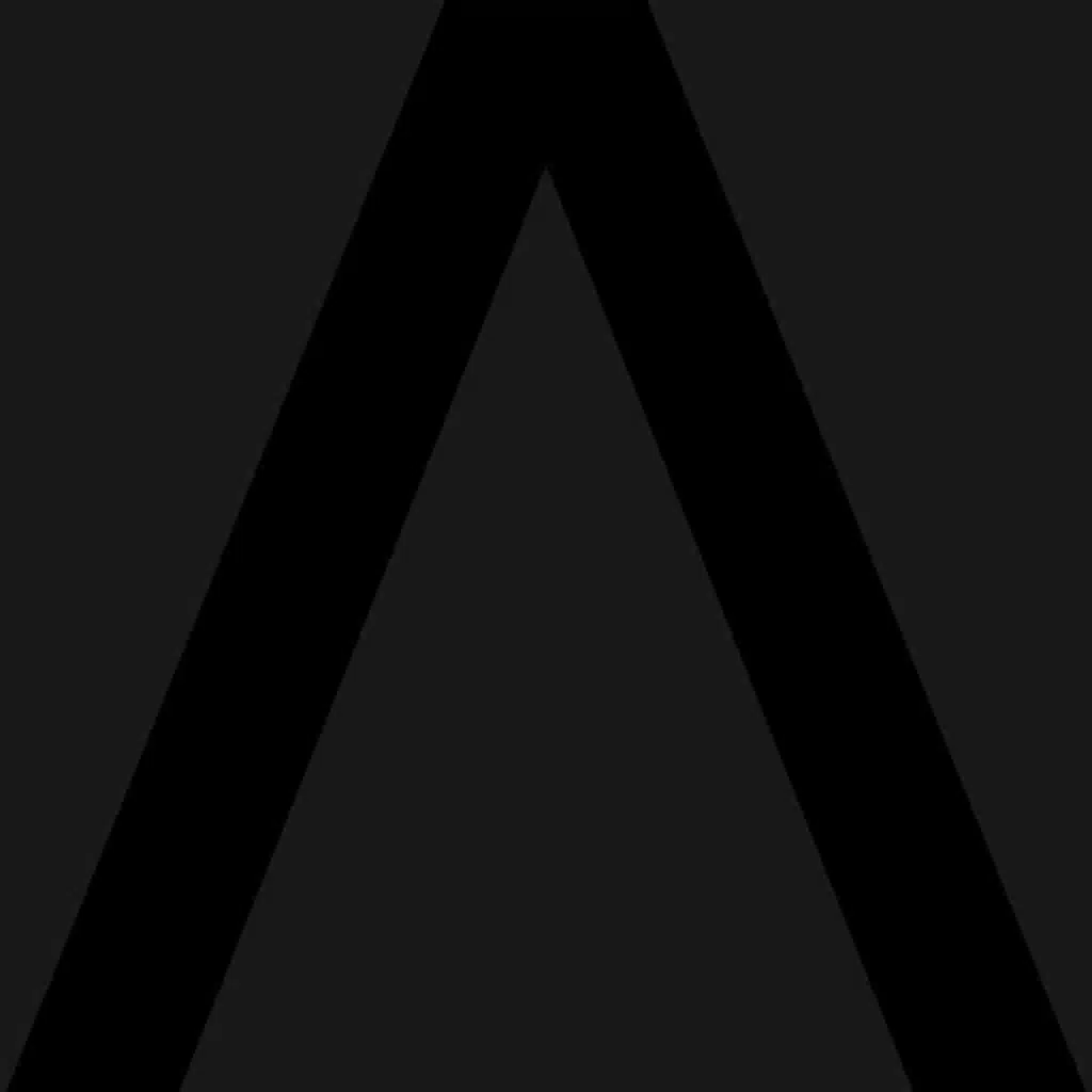 Lambda