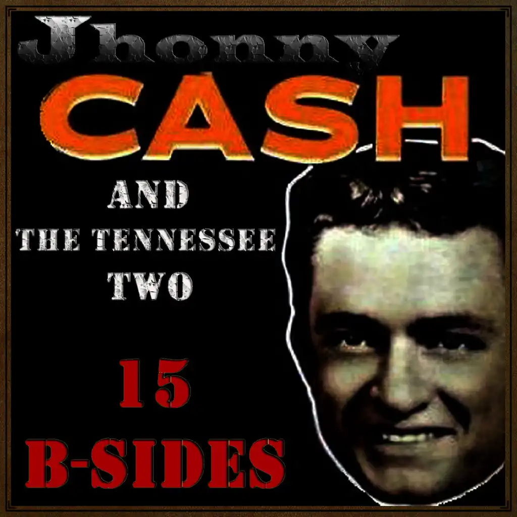 I Just Thought You'd Like To Know