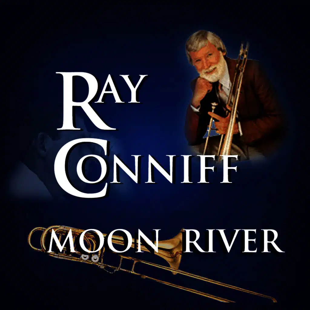 Moon River
