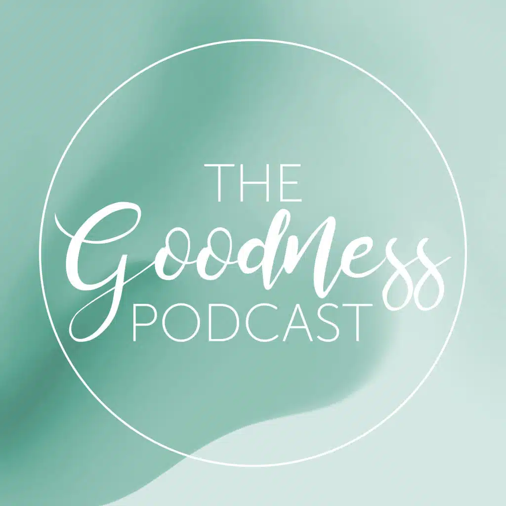 Lana Al Mulla: My Healing Journey and What I Learned Along the Way